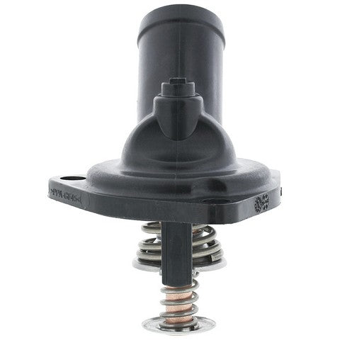 Motorad Engine Coolant Thermostat Housing Assembly  732-172