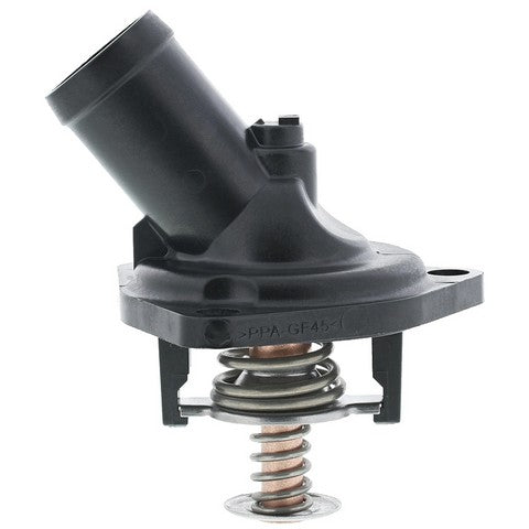https://www.ShowMeThePartsdb.com/bin/images/MotoRad/732-180_BACK.jpg