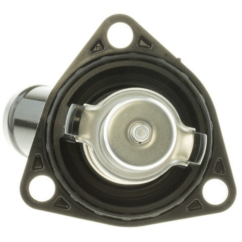 Motorad Engine Coolant Thermostat Housing Assembly  732-180