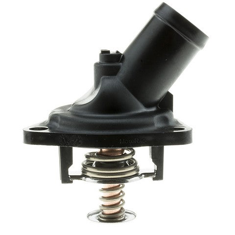 Motorad Engine Coolant Thermostat Housing Assembly  732-180