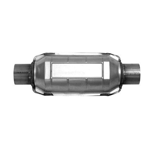 AP Exhaust Catalytic Converter-Universal  732006