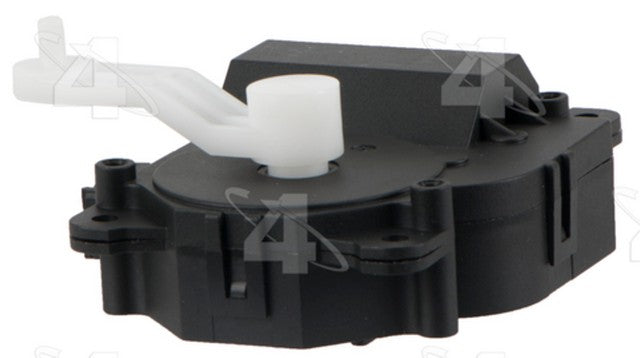 Four Seasons HVAC Blend Door Actuator,HVAC Mode Door Actuator  73211
