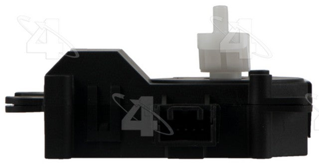 Four Seasons HVAC Blend Door Actuator,HVAC Mode Door Actuator  73211