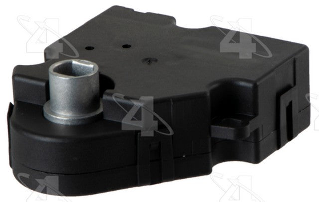 Four Seasons HVAC Blend Door Actuator,HVAC Recirculation Door Actuator  73240