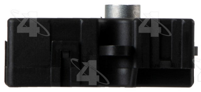 Four Seasons HVAC Blend Door Actuator,HVAC Recirculation Door Actuator  73240