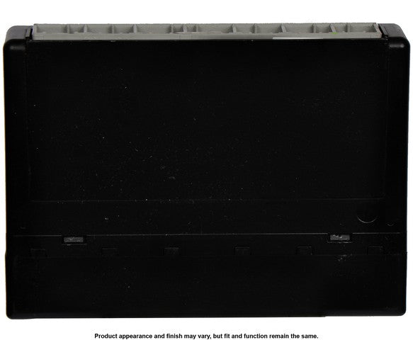 CARDONE Reman Body Control Module  73-2479F