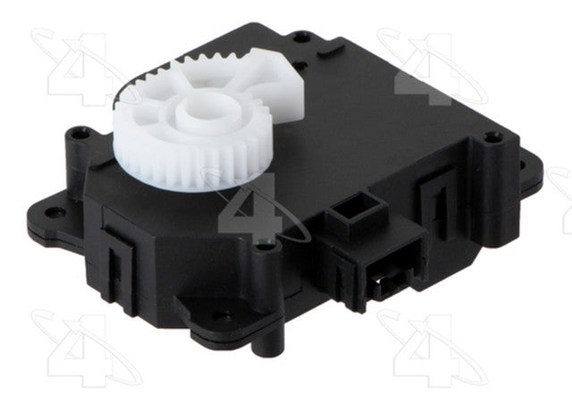 Four Seasons HVAC Blend Door Actuator,HVAC Mode Door Actuator  73259