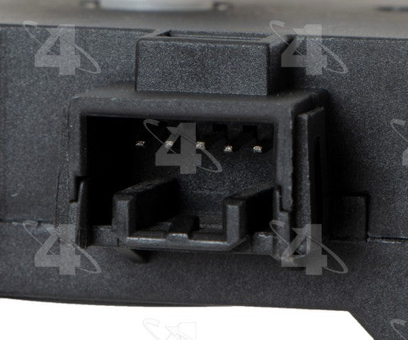 https://www.ShowMeThePartsdb.com/bin/images/FourSeasons/73259CON1.jpg
