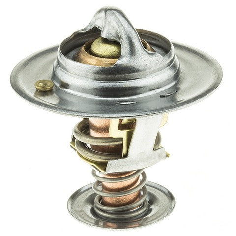Motorad Engine Coolant Thermostat  7328-170
