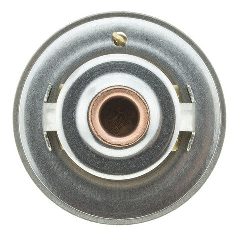 Motorad Engine Coolant Thermostat  7328-170