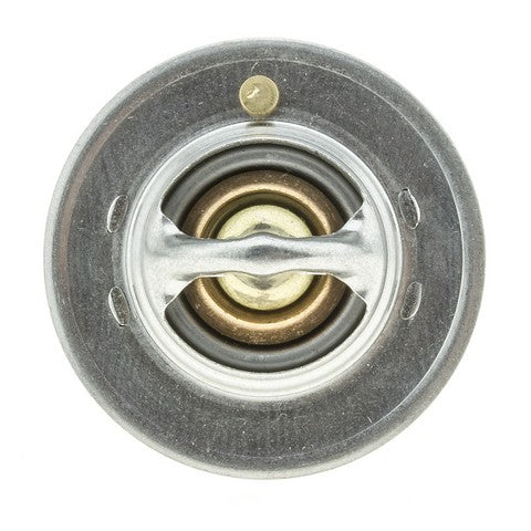 https://www.ShowMeThePartsdb.com/bin/images/MotoRad/7328-170_TOP.jpg