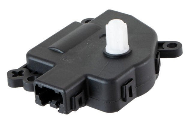 Four Seasons HVAC Blend Door Actuator,HVAC Recirculation Door Actuator  73296
