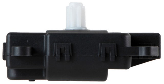 Four Seasons HVAC Blend Door Actuator,HVAC Recirculation Door Actuator  73296