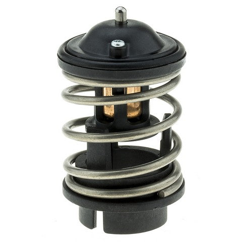 Motorad Engine Coolant Thermostat  733-176