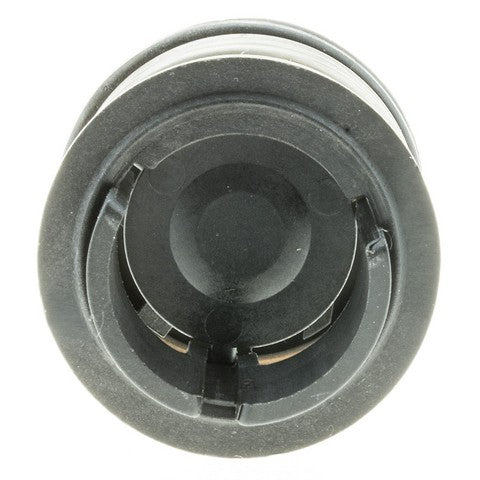 https://www.ShowMeThePartsdb.com/bin/images/MotoRad/733-176_BOTTOM.jpg