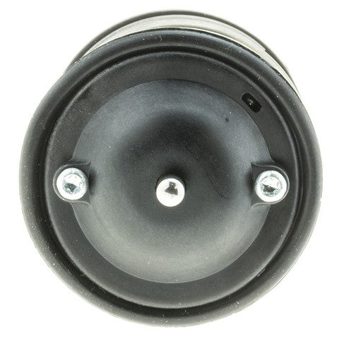 Motorad Engine Coolant Thermostat  733-176