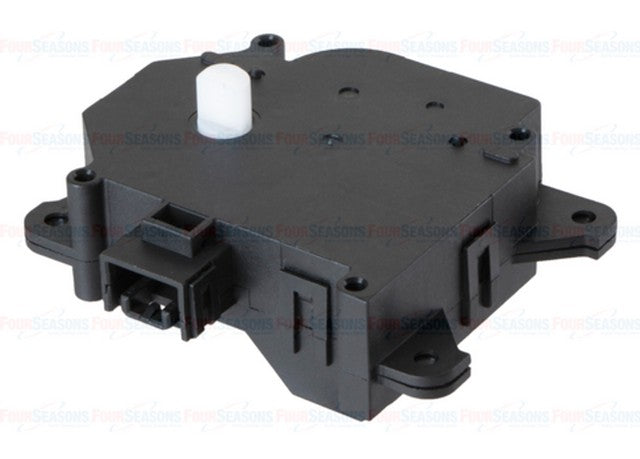 Four Seasons HVAC Defrost Mode Door Actuator,HVAC Floor Mode Door Actuator  73300
