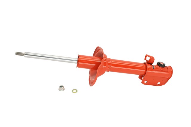 KYB Suspension Strut  733010