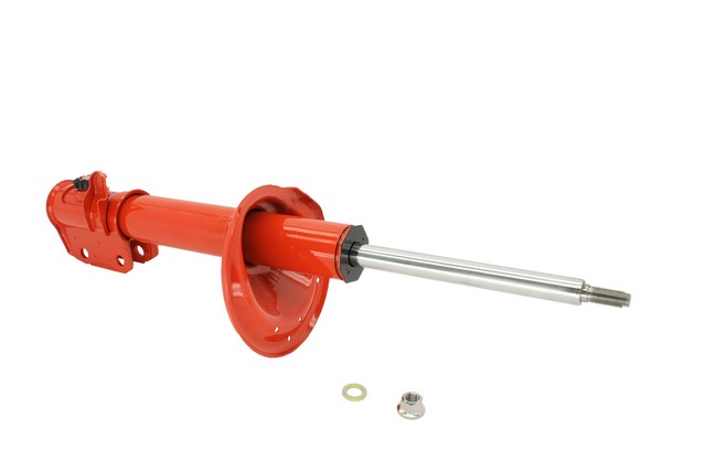 KYB Suspension Strut  733010
