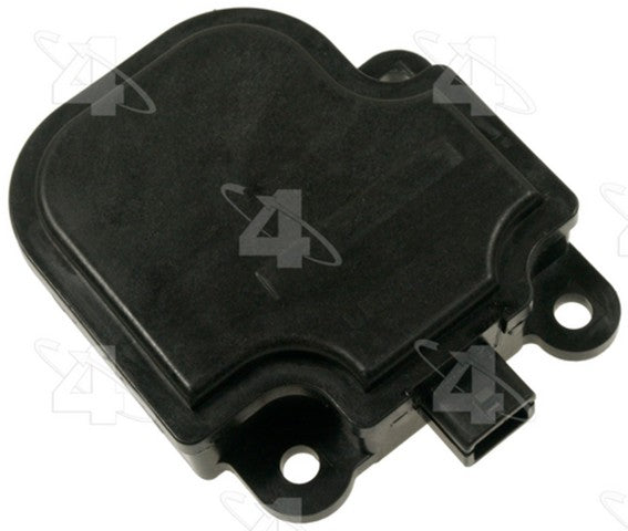 Four Seasons HVAC Blend Door Actuator,HVAC Recirculation Door Actuator  73303