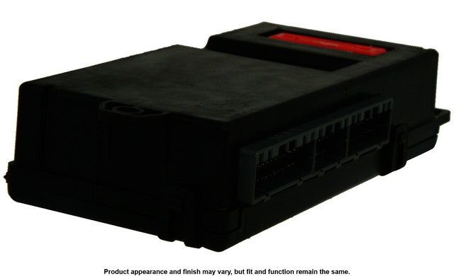 CARDONE Reman Body Control Module  73-3036