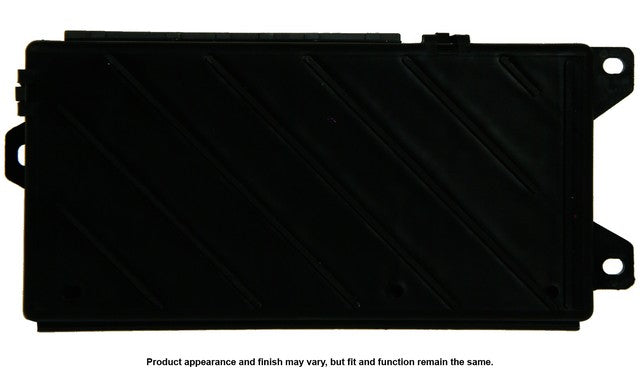 CARDONE Reman Body Control Module  73-3036