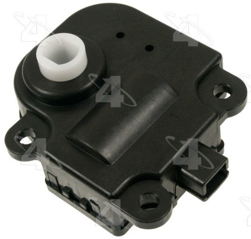 Four Seasons HVAC Blend Door Actuator,HVAC Recirculation Door Actuator  73303