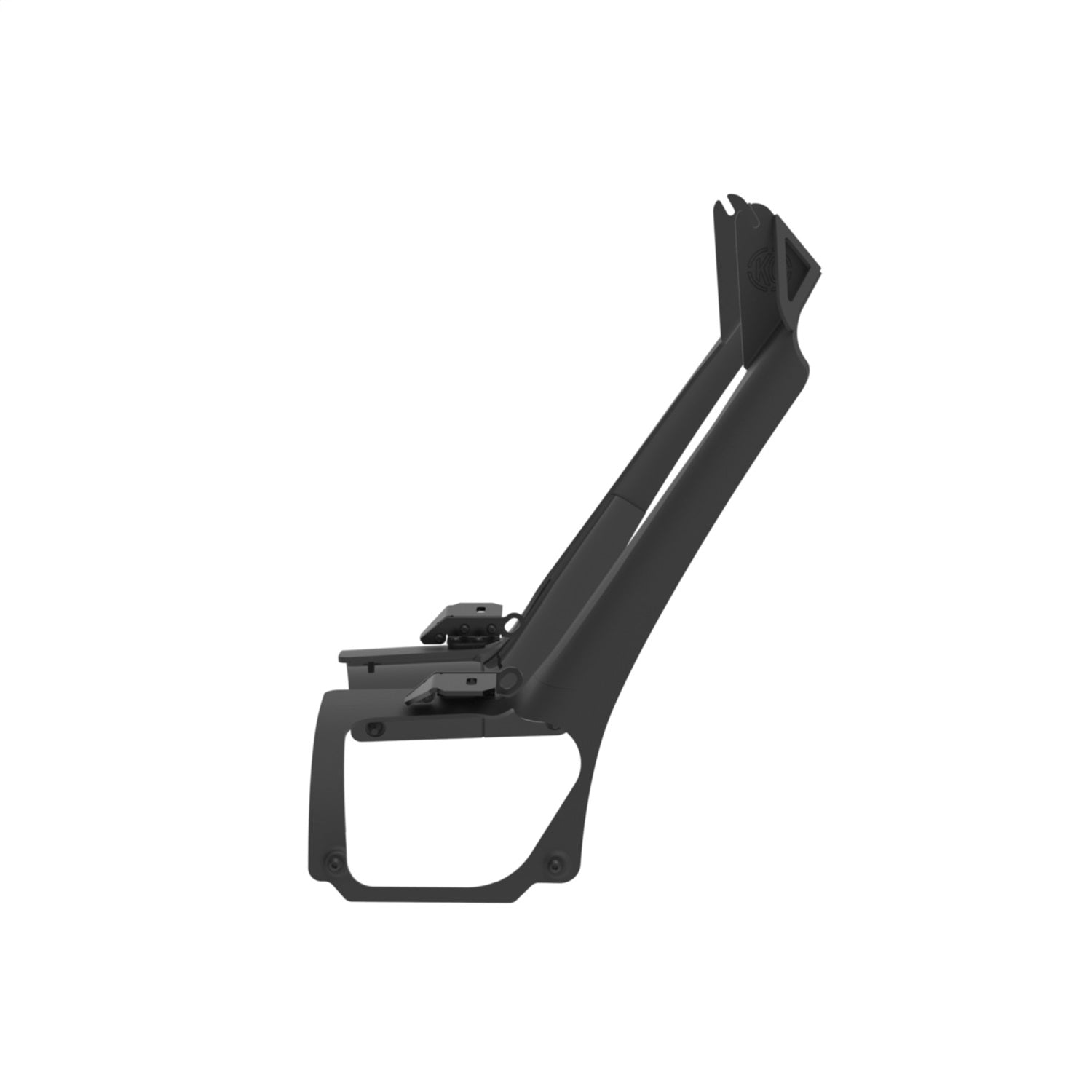 https://www.catalograck.com/ImgVDHR/KCH/7331_Brackets_Mounts_3.jpg