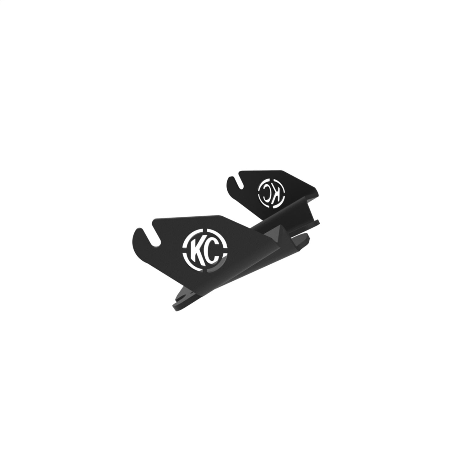 https://www.catalograck.com/ImgVDHR/KCH/7332_Brackets_Mounts_3.jpg