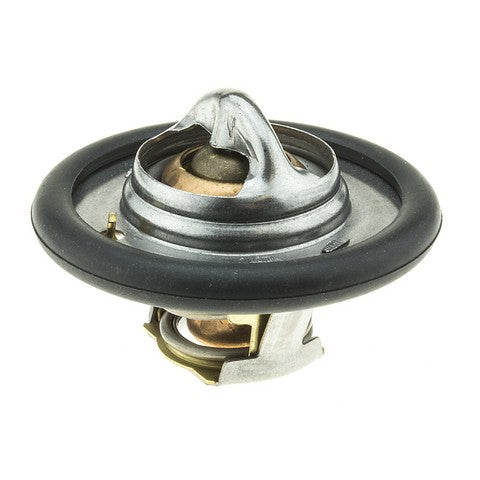 Motorad Engine Coolant Thermostat  7333-198