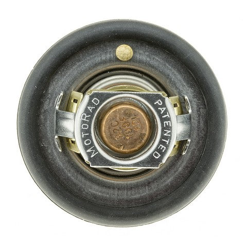 https://www.ShowMeThePartsdb.com/bin/images/MotoRad/7333-198_BOTTOM.jpg