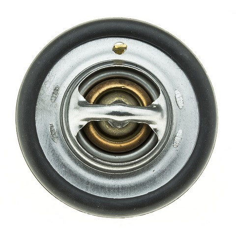 Motorad Engine Coolant Thermostat  7333-198