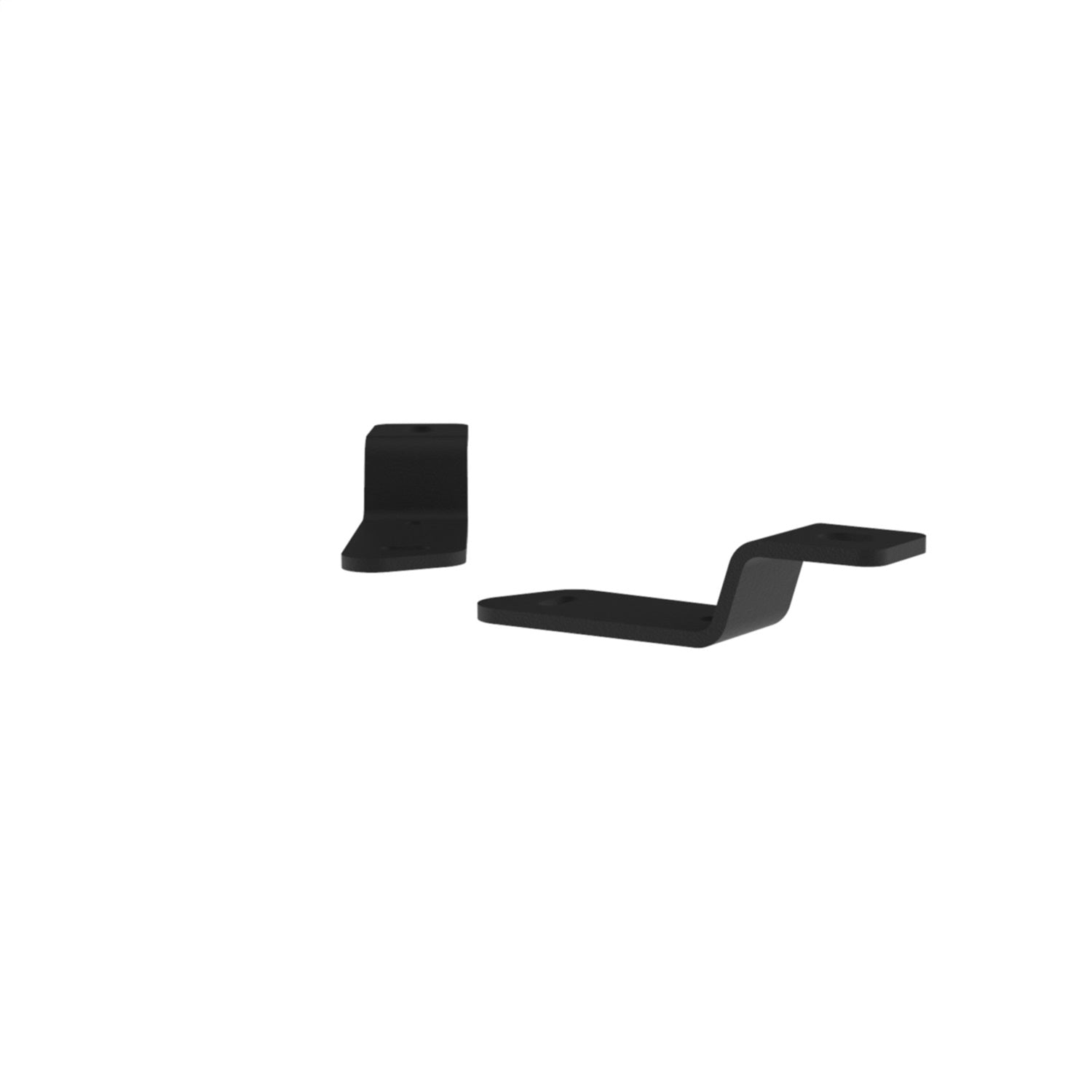 https://www.catalograck.com/ImgVDHR/KCH/7333_Brackets_Mounts_3.jpg