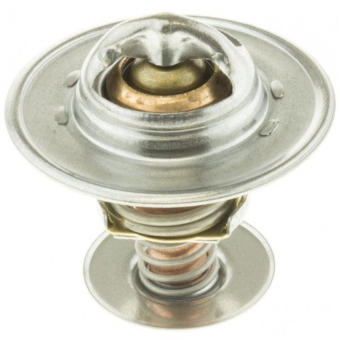 Motorad Engine Coolant Thermostat  7335-180