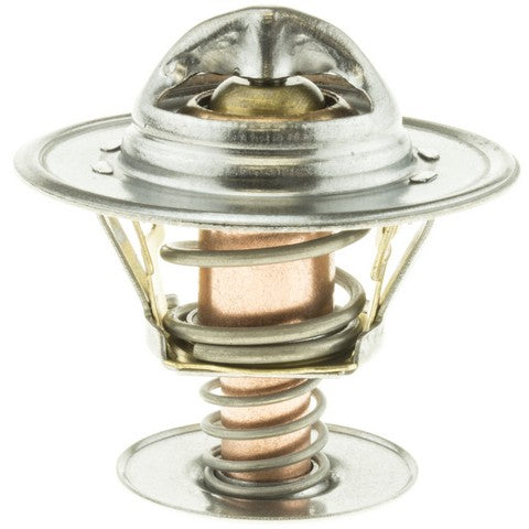 https://www.ShowMeThePartsdb.com/bin/images/MotoRad/7335-180_FRONT.jpg