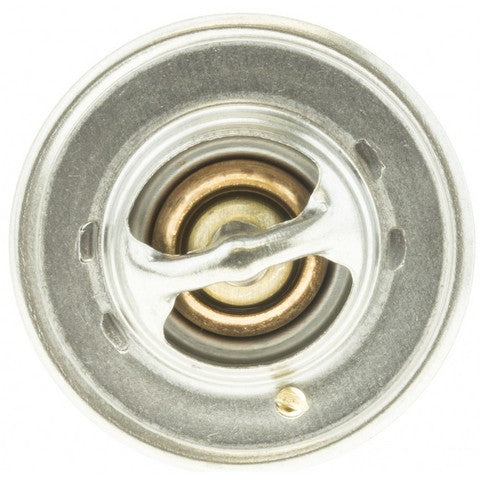 Motorad Engine Coolant Thermostat  7335-180