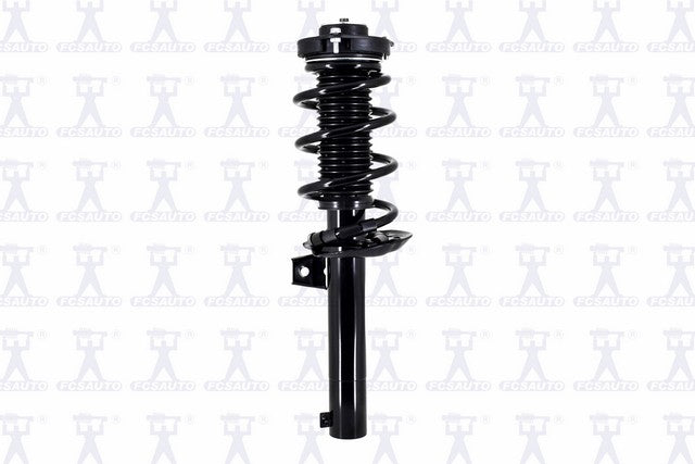 Focus Auto Parts Suspension Strut and Coil Spring Assembly  7335576