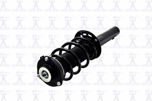 Focus Auto Parts Suspension Strut and Coil Spring Assembly  7335576