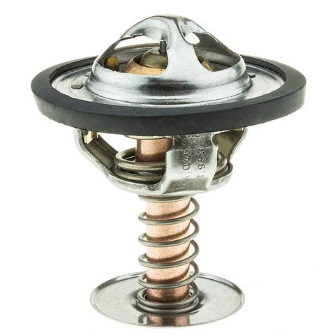 Motorad Engine Coolant Thermostat  7339-180