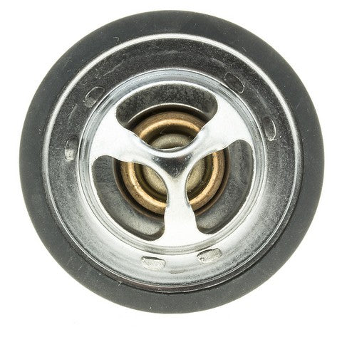 Motorad Engine Coolant Thermostat  7339-180