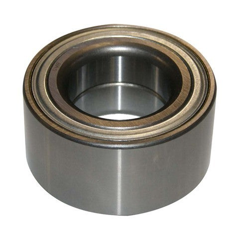 GMB Wheel Bearing  734-0012
