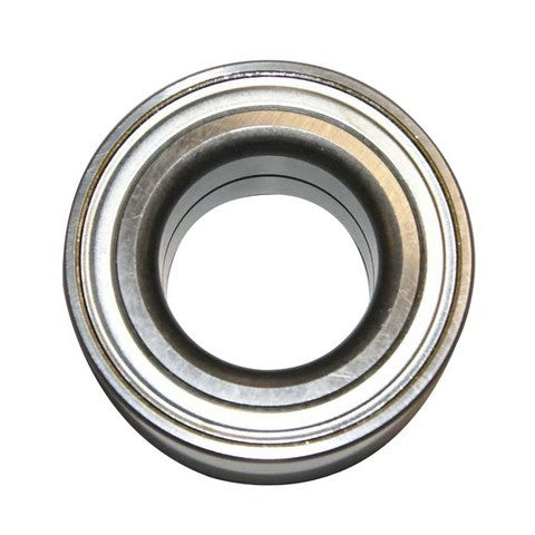GMB Wheel Bearing  734-0012