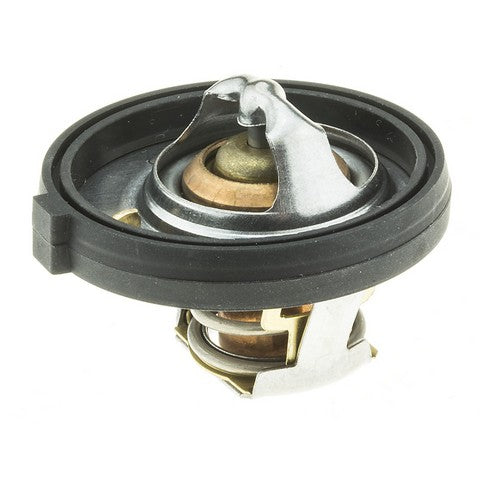 Motorad Engine Coolant Thermostat  7340-195