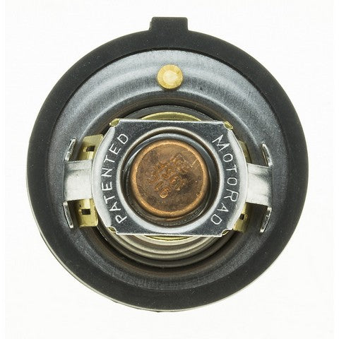 https://www.ShowMeThePartsdb.com/bin/images/MotoRad/7340-195_BOTTOM.jpg