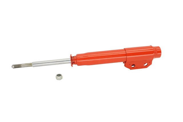 KYB Suspension Strut  734013