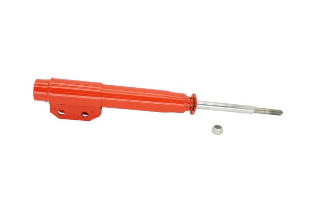 KYB Suspension Strut  734013