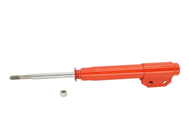 KYB Suspension Strut  734014