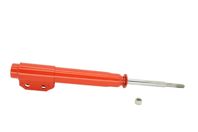 KYB Suspension Strut  734014
