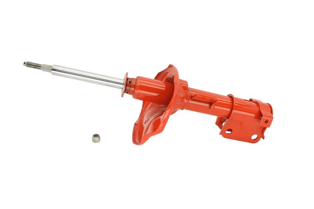 KYB Suspension Strut  734020