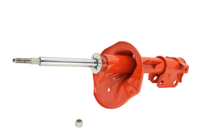 KYB Suspension Strut  734020